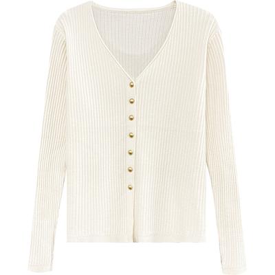 Topuri – Cardigane pentru femei