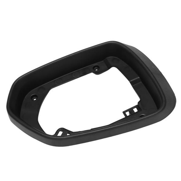 

MG ZS RX3 Rearview Mirror Frame Pair Other