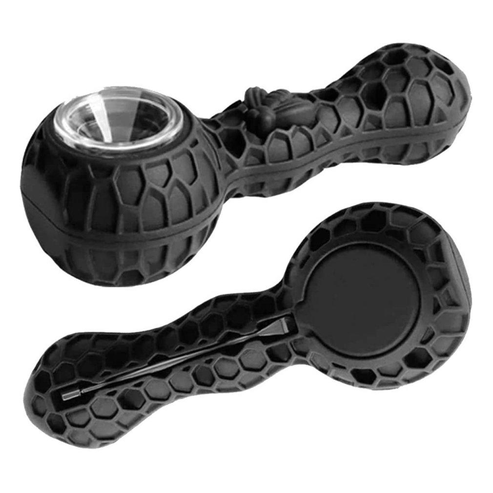 Buy Drinking Straws Drinking Straws Drinking Straws Drinking Treasure