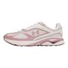 Under Armour Apparition Fashion Simple Trendy Versatile Breathable Support Durable Low-Top Casual Shoes Unisex Sneaker Pink 3027595-120