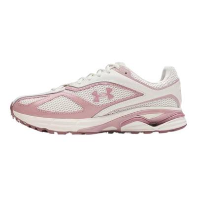 Încălțăminte unisex – Adidaşi