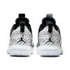 Air Jordan CP3XII Pf 'Negro Blanco' CJ4275-010