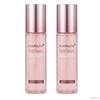 PDRN Pink Collagen Glow Jelly Mist Serum 100ml+100ml (+Free Gift)