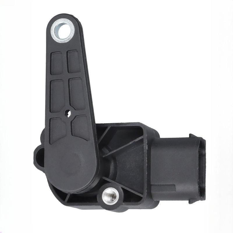 37146853753 Headlight Level Sensor For BMW X1 X5 X6 128i 328i 335i Z4 2011-2016 MINI Cooper Countryman 37146785207 37146763735