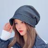Chapéus e gorros – Gorros