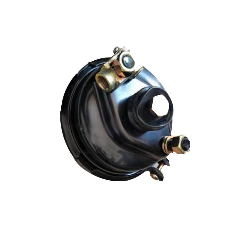 Tiemax XC2300 Front Brake Air Chamber 1