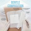 Kit primeiros socorros para casa – Emplastros médicos