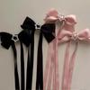 Accesorii de păr pentru copii – Clame de păr pentru copii