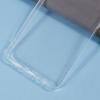 For OnePlus Nord CE 3 Lite 5G/N30 5G Shockproof Case 1.5mm Thickness Clear TPU Phone Cover