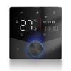 WiFi Air Conditioner Thermostat 5+2 Days 6 Periods Programmable Central Air Conditioning Temperature Controller