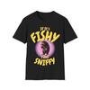 Funny Inappropriate Tshirt For Unisex Unisex Girls Trip Dirty Topsembarrassing Shit Shirtrude Shirts Unisexairport Shirt Exchange