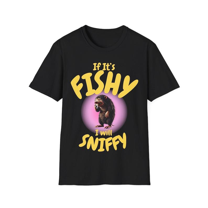 Funny Inappropriate Tshirt For Unisex Unisex Girls Trip Dirty Topsembarrassing Shit Shirtrude Shirts Unisexairport Shirt Exchange