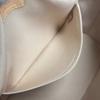 Louis Vuitton M90167 Bolsa Tote de Mão 2 Vias MonogramVernis Montebello PM
