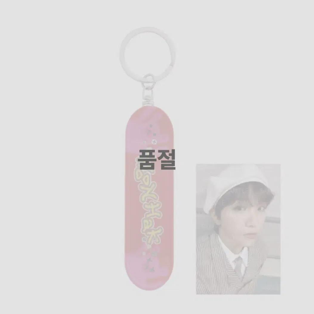 

BOYNEXTDOOR Брелок Woonhak 19.99