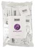 XXL Latex Condoms Extra Large 60mm X100 - Secura Condoms - XXL Condoms