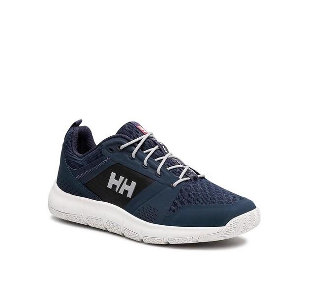 Кроссовки для водного спорта Helly Hansen W Skagen f-1 Offshore