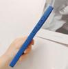 Magnetic Transparent Phone Case for Samsung S25 Ultra/Edge & S23/22