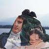 90s Fitzwilliam Darcy Pride And Prejudice Blankets Soft Flannel Throw Blanket Bedspread for Living room Picnic Travel Home Sofa