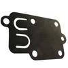 8 Set 270026 Carburetor Diaphragm Gasket for 2hp Thru 5hp Engines BS 272538 272538S 272637 4157 4168 5021 5021K 690766