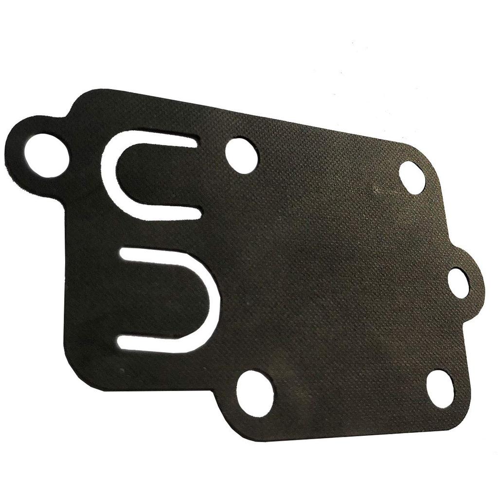8 Set 270026 Carburetor Diaphragm Gasket for 2hp Thru 5hp Engines BS 272538 272538S 272637 4157 4168 5021 5021K 690766