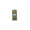 Tinglong Diesel Fuel Filter Element