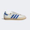 Samba Original [IH6821-CLOWHI/BLUE/GUM3]