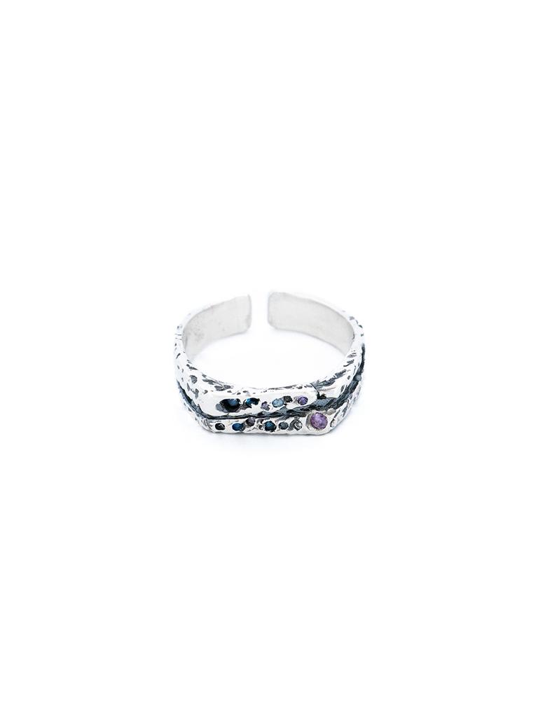 Harang Hr 295R_Harang Ring