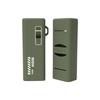 Portables Silicone Carrying Case Protective Storage Bag for No. 15 150W Power Banks, Case Only