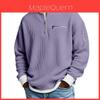 Mens Colorblock Zip Up Hoodie With Polyester Knit Fabric For Casual Sportswear