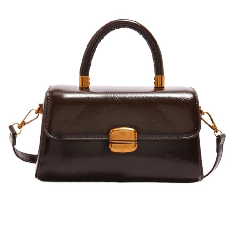 Women s Toted Handbags Leather Toted Bag Purse Stylish Casual Trendy Shoulder Bag Crossbody Bag with Removable Straps кофейный