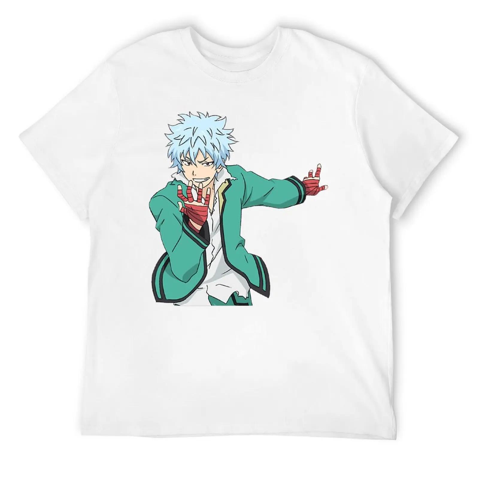 

Круглый вырез Кайдо Шун Продается футболка Move Top Tee Смешная графика Юмор Графика Досуг Размер США XXXXXL белый