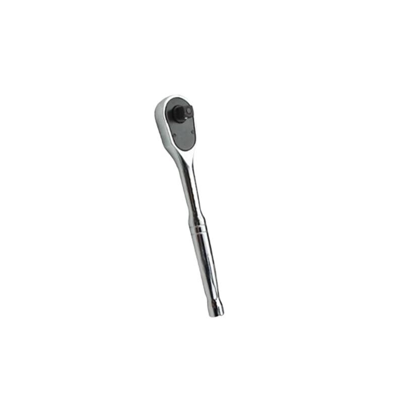FFY Quick Release Ratchet Wrench