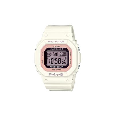 Orologi da donna – Orologi casual