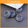 Universal Washing Machine Foot Pad Anti-slip Shockproof Height Increase Moisture-proof
