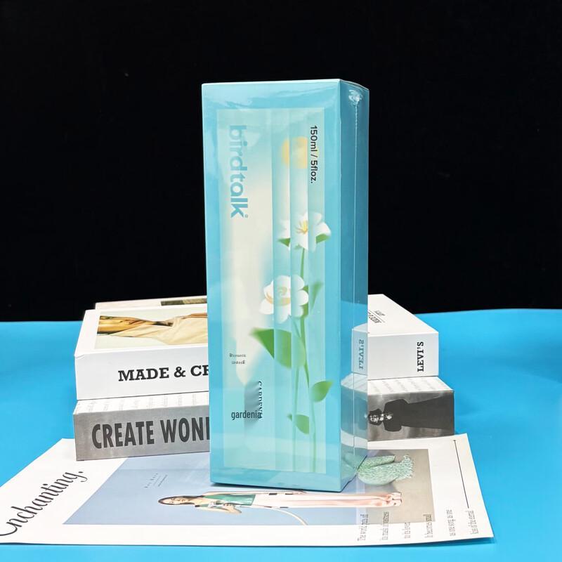 Resin Lucky Orchid Gift Set