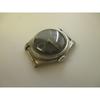 Used Mido/Antique/Rare/Mido/Hand-wound watch/Working item