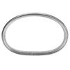CVT Auto Transmission Chain Belt For Nissan Roox Qazana Micra March Cube 901072