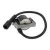 Zündspule für Kohler 12 584 04-S Cv11 Cv12.5 Cv13 Cv14 Cv15 Ch11 Ch12.5 Ch13 Ch14 Ch15