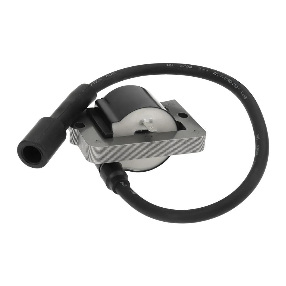 Zündspule für Kohler 12 584 04-S Cv11 Cv12.5 Cv13 Cv14 Cv15 Ch11 Ch12.5 Ch13 Ch14 Ch15