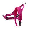 Dog Harness No Pull Dog Harnesses Adjustable Pet Walking Training Vest For Medium Large Dogs Bulldog
