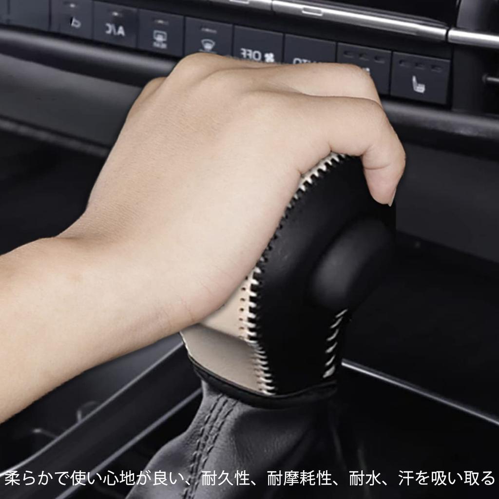 YOFAMO Toyota New Voxy MZRA90W MZRA95W ZWR90W ZWR95W 90 Series (January 2022 ~) Car