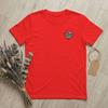 Labor MoveUnisext UTLA SEIU AALA T Shirt for Unisex 100 Cotton Male TShirts O Neck We Got The People Tees Short Sleeve Tops Printed