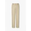 Man On The boOn cottOn Twill Chino Pants Essential  4715104001 