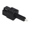 Brake Light Switch 25320 AX00C Stop Lamp Switch Assembly Replacement for Infiniti EX35 FX35 FX45 G35 G37