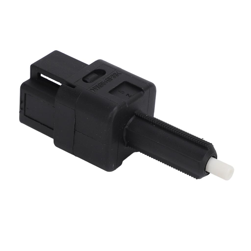 Brake Light Switch 25320 AX00C Stop Lamp Switch Assembly Replacement for Infiniti EX35 FX35 FX45 G35 G37