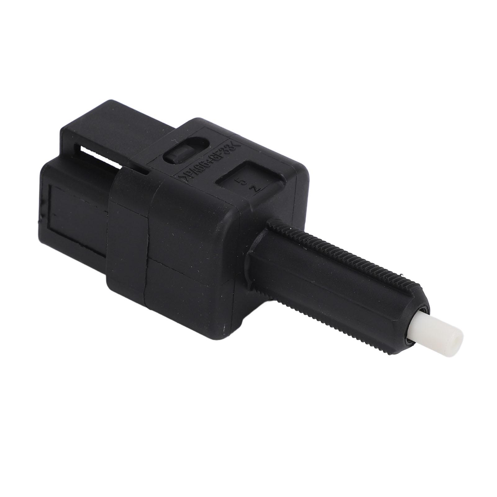 

Выключатель стоп-сигнала 25320 AX00C Замена выключателя стоп-сигнала в сборе для Infiniti EX35 FX35 FX45 G35 G37