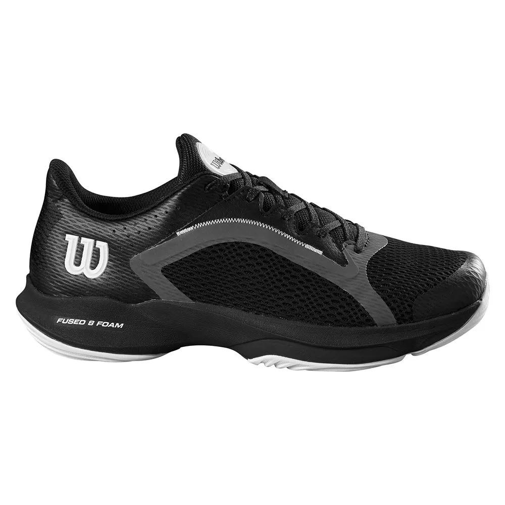 Wilson Padel Shoes Hurakn 2.0