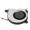 8800RPM Organic Light Emitting Diode Cooling Fan Heat Dissipation Game Console Cooling Fan for Switc