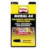 HENKEL - Nural- 44 Cyanoacrylate (1 Tube of 3 Grams)