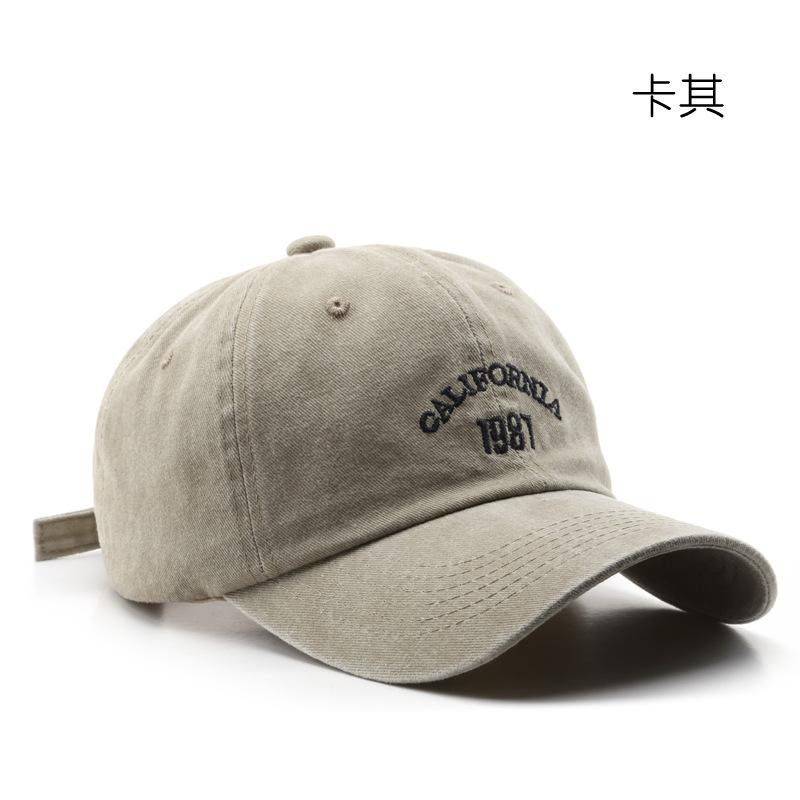 

Модная бейсбольная кепка с вышивкой, летняя уличная регулируемая шляпа в стиле хип-хоп, шляпа Snapback с костями